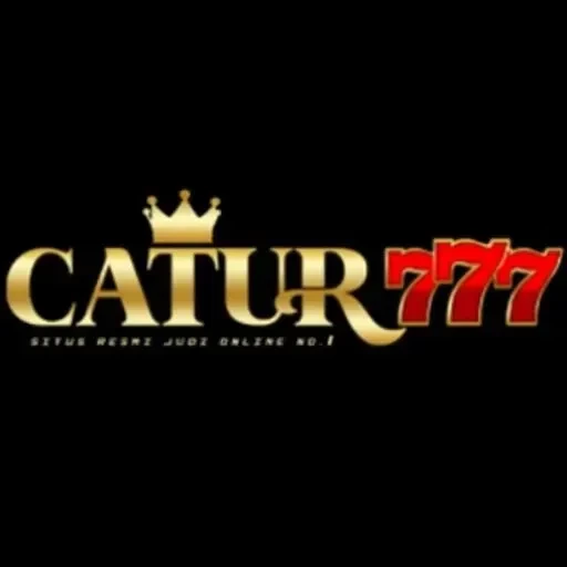 Unduh catur777 APK Gratis untuk Android dan nexgid: Rangkuman Brand yang Banyak Dicari