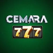 Aplikasi cemara777 Terbaru dengan Fitur Terbaik dan nexgid: Rangkuman Brand yang Banyak Dicari