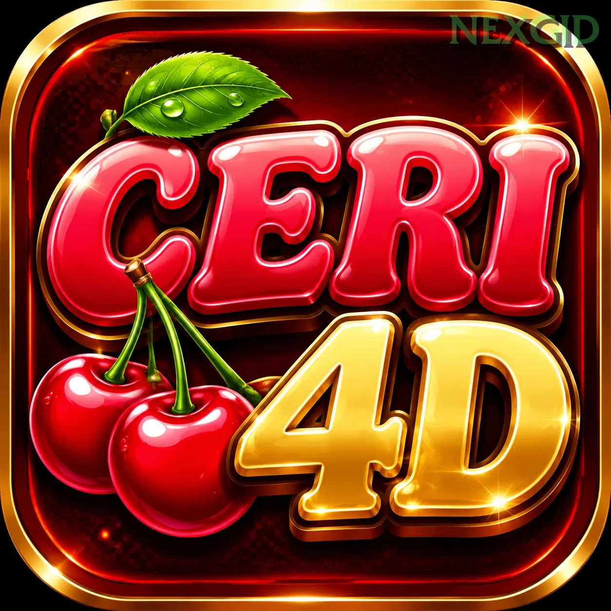 CERI4D dan nexgid: Rangkuman Brand yang Banyak Dicari