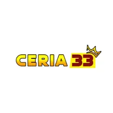 Download ceria33 APK Original untuk Android dan nexgid: Rangkuman Brand yang Banyak Dicari