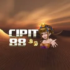 cipit88 App: Info, Rating, dan Link Download dan nexgid: Rangkuman Brand yang Banyak Dicari