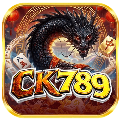 ck789 App Terbaru: Fitur Unggulan dan Download dan nexgid: Rangkuman Brand yang Banyak Dicari