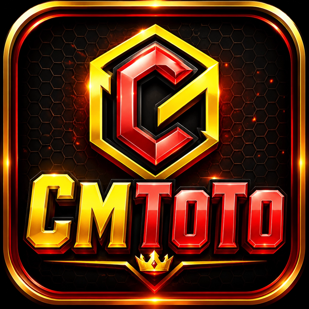 cmtoto APK Terbaru: Download Cepat dan Gratis dan nexgid: Rangkuman Brand yang Banyak Dicari