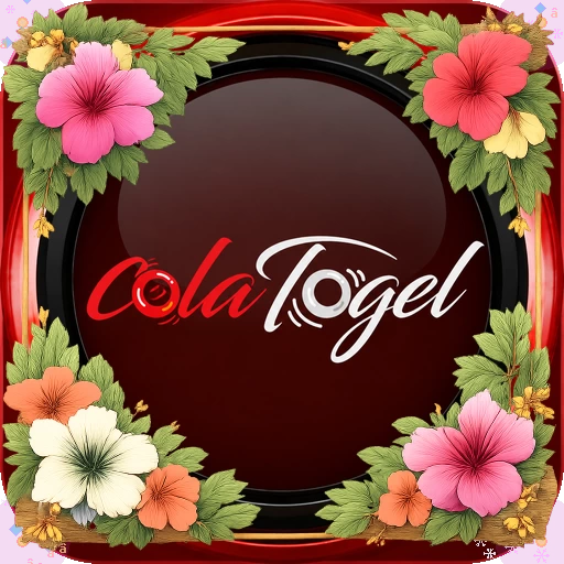 Download colatogel APK Original untuk Android dan nexgid: Rangkuman Brand yang Banyak Dicari