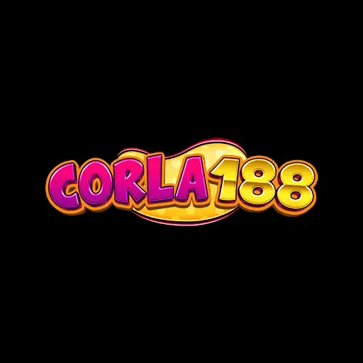 corla188 APK Terbaru dengan Fitur Lengkap dan nexgid: Rangkuman Brand yang Banyak Dicari
