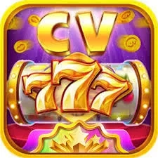 cv777 App: Info, Rating, dan Link Download dan nexgid: Rangkuman Brand yang Banyak Dicari