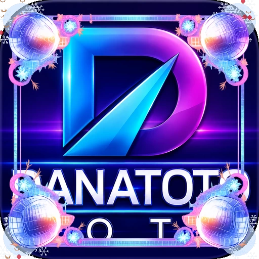 Cara Download danatoto APK dengan Mudah dan nexgid: Rangkuman Brand yang Banyak Dicari