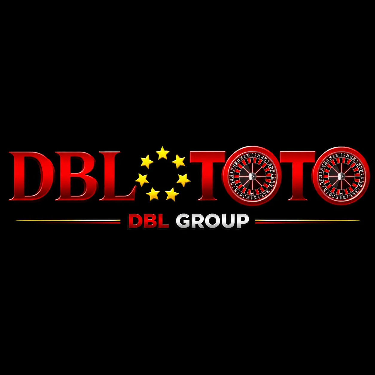 dbltoto APK Terbaru: Download Cepat dan Gratis dan nexgid: Rangkuman Brand yang Banyak Dicari