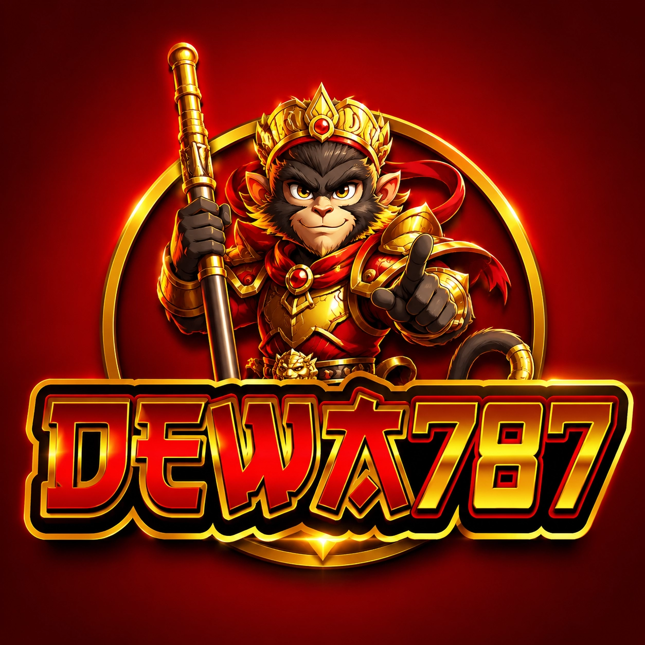 Download dewa787 APK untuk Android dan nexgid: Rangkuman Brand yang Banyak Dicari
