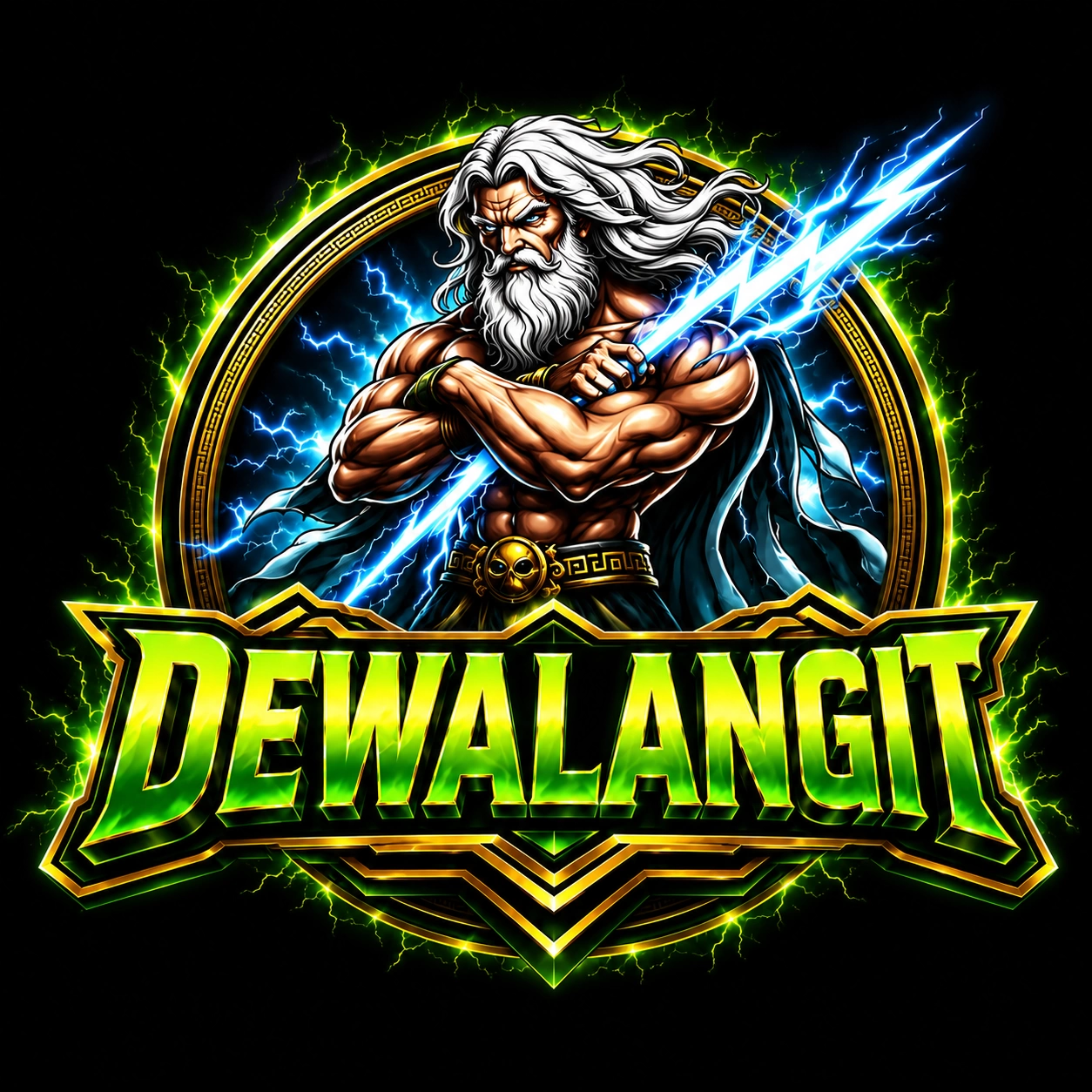 dewalangit nexgid