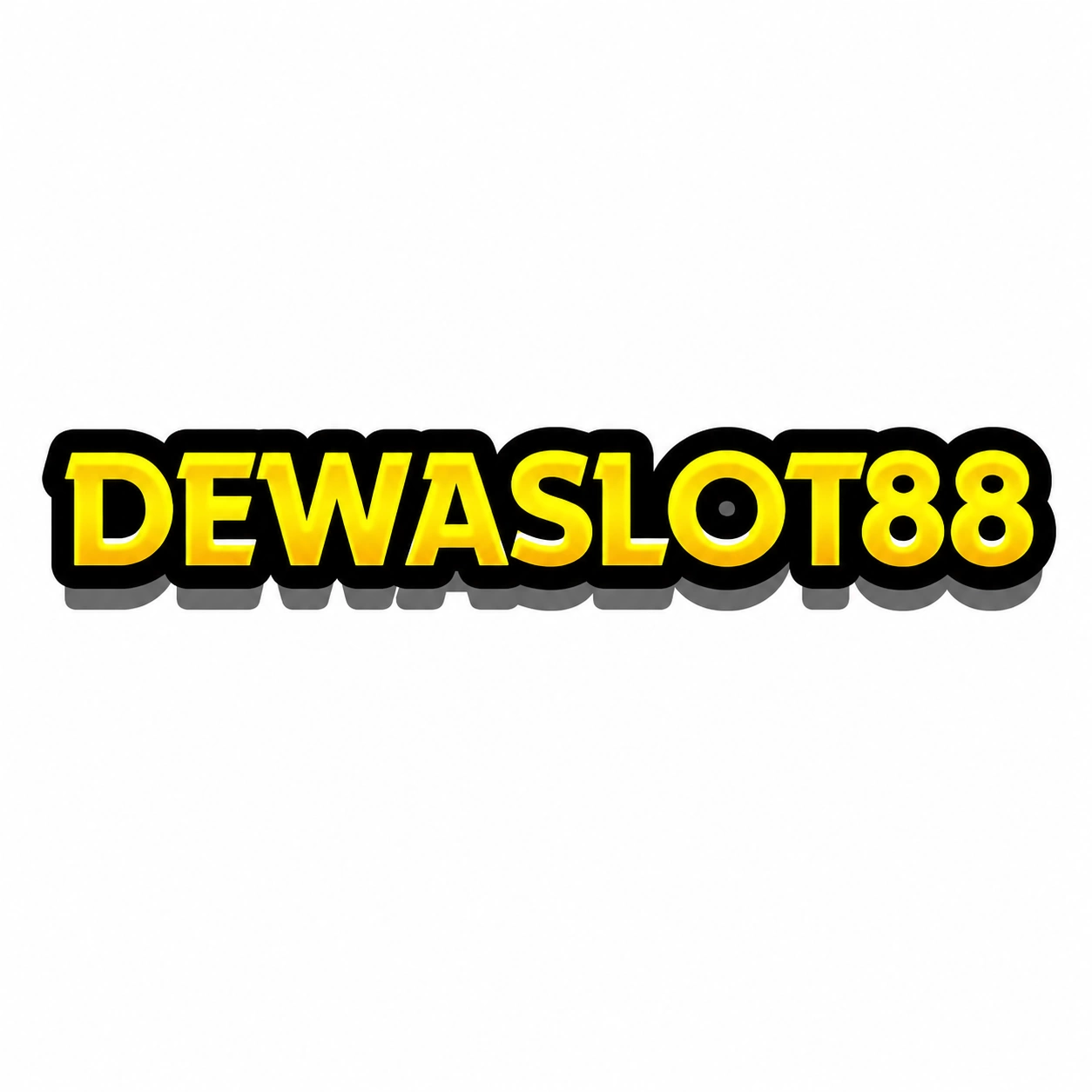 Aplikasi dewaslot88 Resmi dan Terpercaya di Android dan nexgid: Rangkuman Brand yang Banyak Dicari