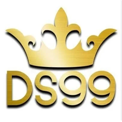 dewaslot99 Versi Terbaru untuk Android Tanpa Ribet dan nexgid: Rangkuman Brand yang Banyak Dicari