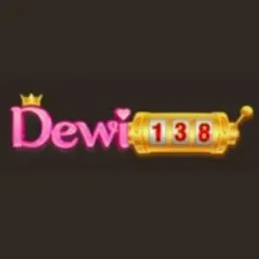 Review Aplikasi dewi138 Versi Terbaru dan nexgid: Rangkuman Brand yang Banyak Dicari