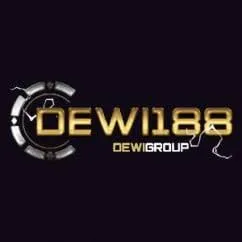 Update Aplikasi dewi188 ke Versi Terbaru dan nexgid: Rangkuman Brand yang Banyak Dicari