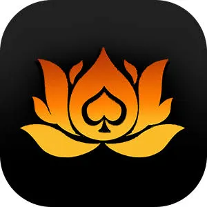 Review Aplikasi dewihoki Versi Terbaru dan nexgid: Rangkuman Brand yang Banyak Dicari