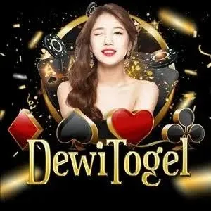dewitogel APK: Fitur, Ukuran, dan Link Download dan nexgid: Rangkuman Brand yang Banyak Dicari