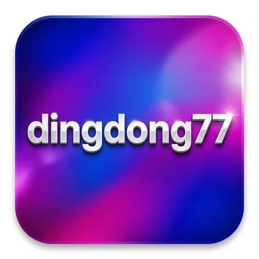 dingdong77 Terbaru: Review Aplikasi dan Link Unduh dan nexgid: Rangkuman Brand yang Banyak Dicari
