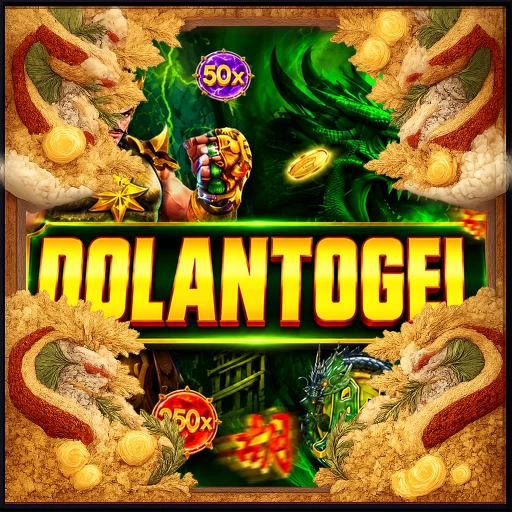 Cara Update Aplikasi dolantogel ke Versi Terbaru dan nexgid: Rangkuman Brand yang Banyak Dicari