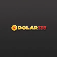 dolar138 APK Terbaru dan Aman untuk Diunduh dan nexgid: Rangkuman Brand yang Banyak Dicari