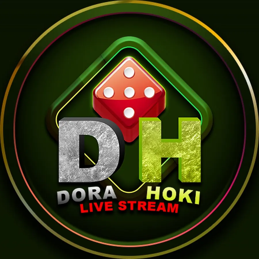 dorahoki APK Terbaru 2026 untuk Semua Perangkat dan nexgid: Rangkuman Brand yang Banyak Dicari