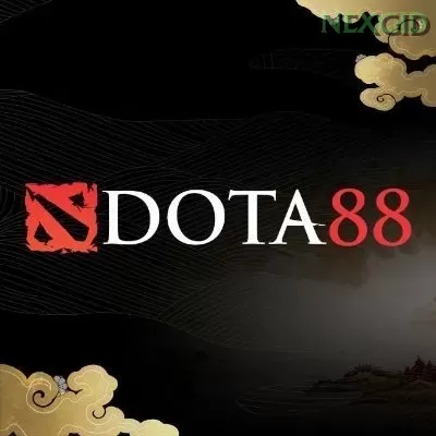 DOTA88 dan nexgid: Rangkuman Brand yang Banyak Dicari