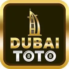 dubaitoto nexgid