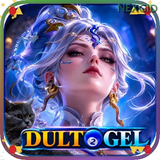 DULTOGEL dan nexgid: Rangkuman Brand yang Banyak Dicari