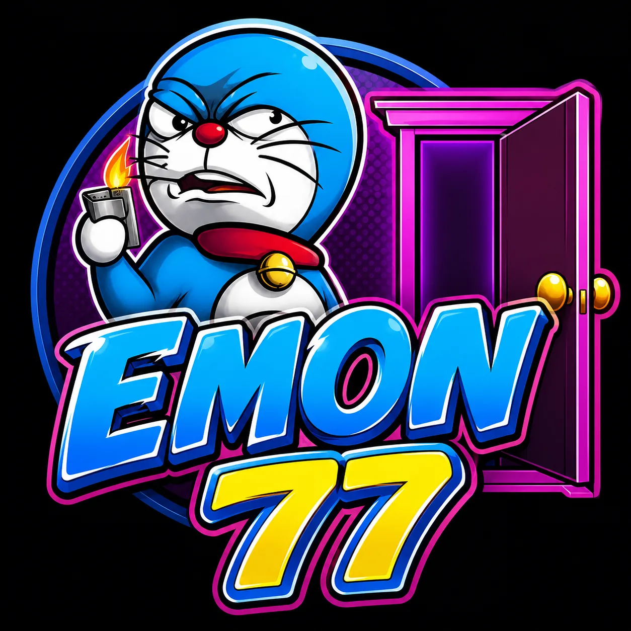 Download Aplikasi emon77 Terbaru untuk HP Android dan nexgid: Rangkuman Brand yang Banyak Dicari