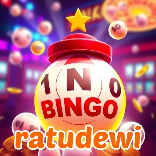Info Aplikasi events Terbaru dan Cara Download dan nexgid: Rangkuman Brand yang Banyak Dicari