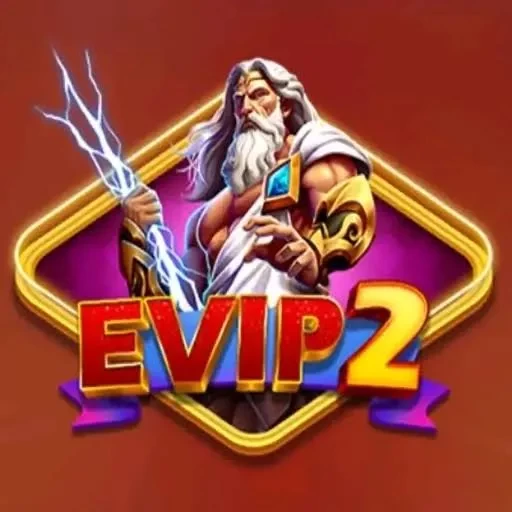 Download evip2 APK Terbaru Full Version dan nexgid: Rangkuman Brand yang Banyak Dicari