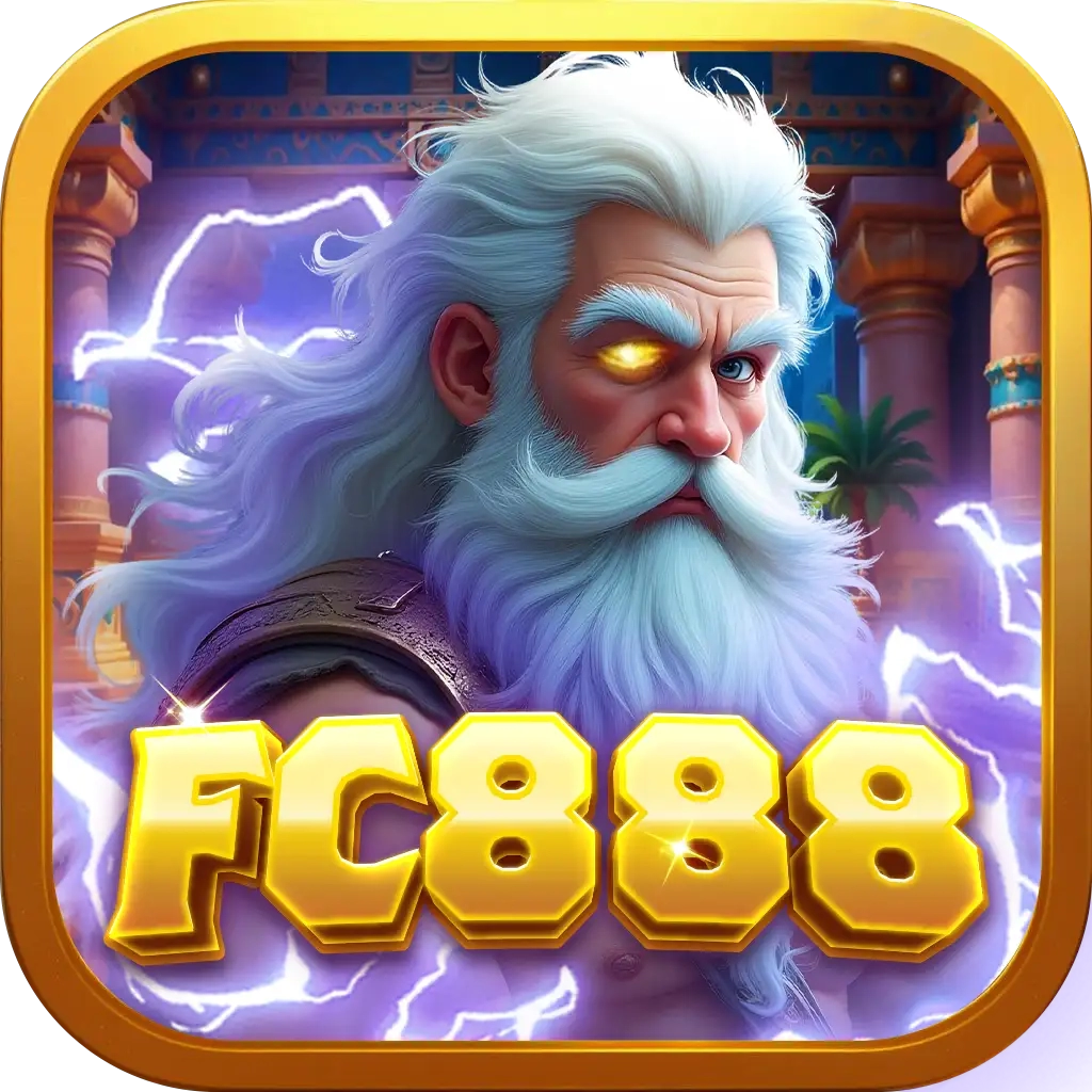 fc888 APK Terbaru 2026 untuk Semua Perangkat dan nexgid: Rangkuman Brand yang Banyak Dicari