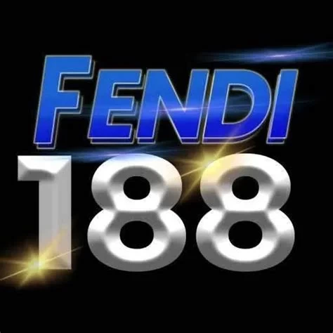 Cara Update Aplikasi fendi188 ke Versi Terbaru dan nexgid: Rangkuman Brand yang Banyak Dicari