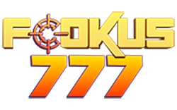 fokus777 Terbaru: Download APK dan Info Lengkap dan nexgid: Rangkuman Brand yang Banyak Dicari