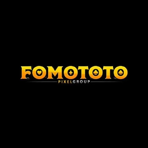 Aplikasi fomototo Terbaru dengan Fitur Terbaik dan nexgid: Rangkuman Brand yang Banyak Dicari