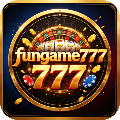 fungame777 APK: Cara Download dan Instal di Android dan nexgid: Rangkuman Brand yang Banyak Dicari