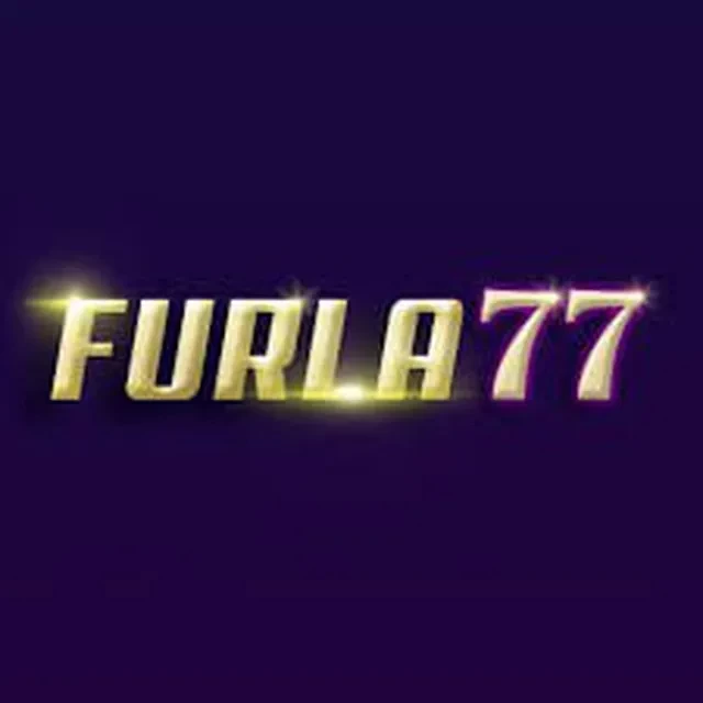 Aplikasi furla77 Terbaru untuk Android dan iOS dan nexgid: Rangkuman Brand yang Banyak Dicari