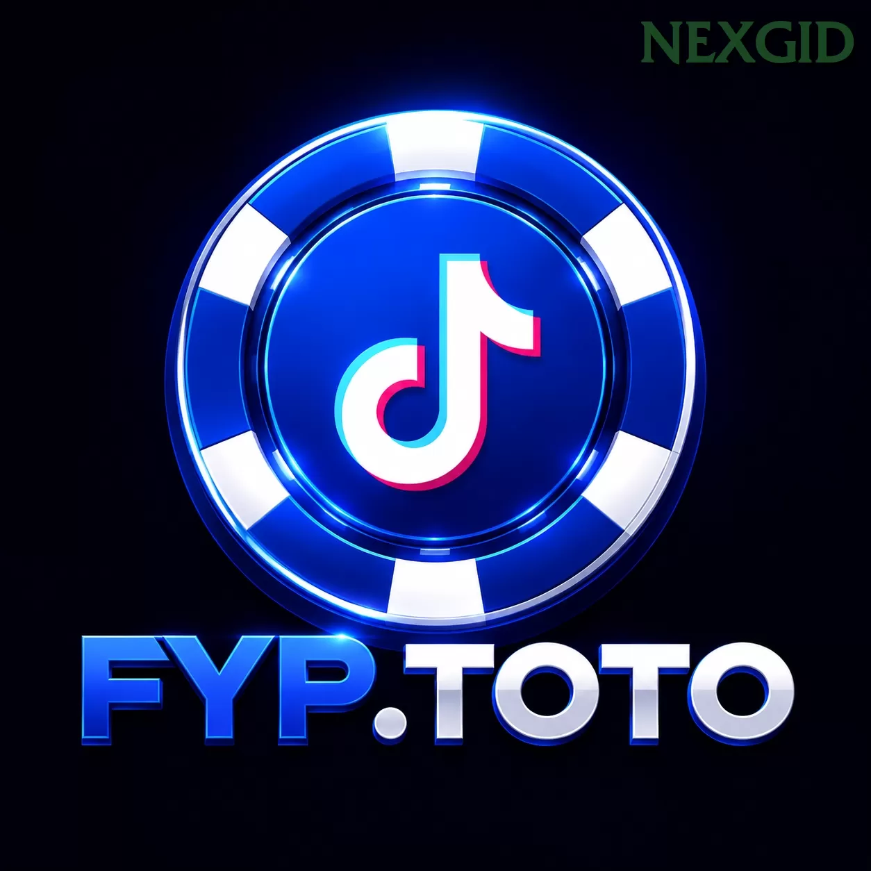 FYPTOTO dan nexgid: Rangkuman Brand yang Banyak Dicari