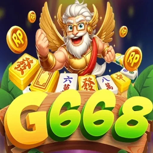g668 APK Versi Terbaru untuk Android 2026 dan nexgid: Rangkuman Brand yang Banyak Dicari