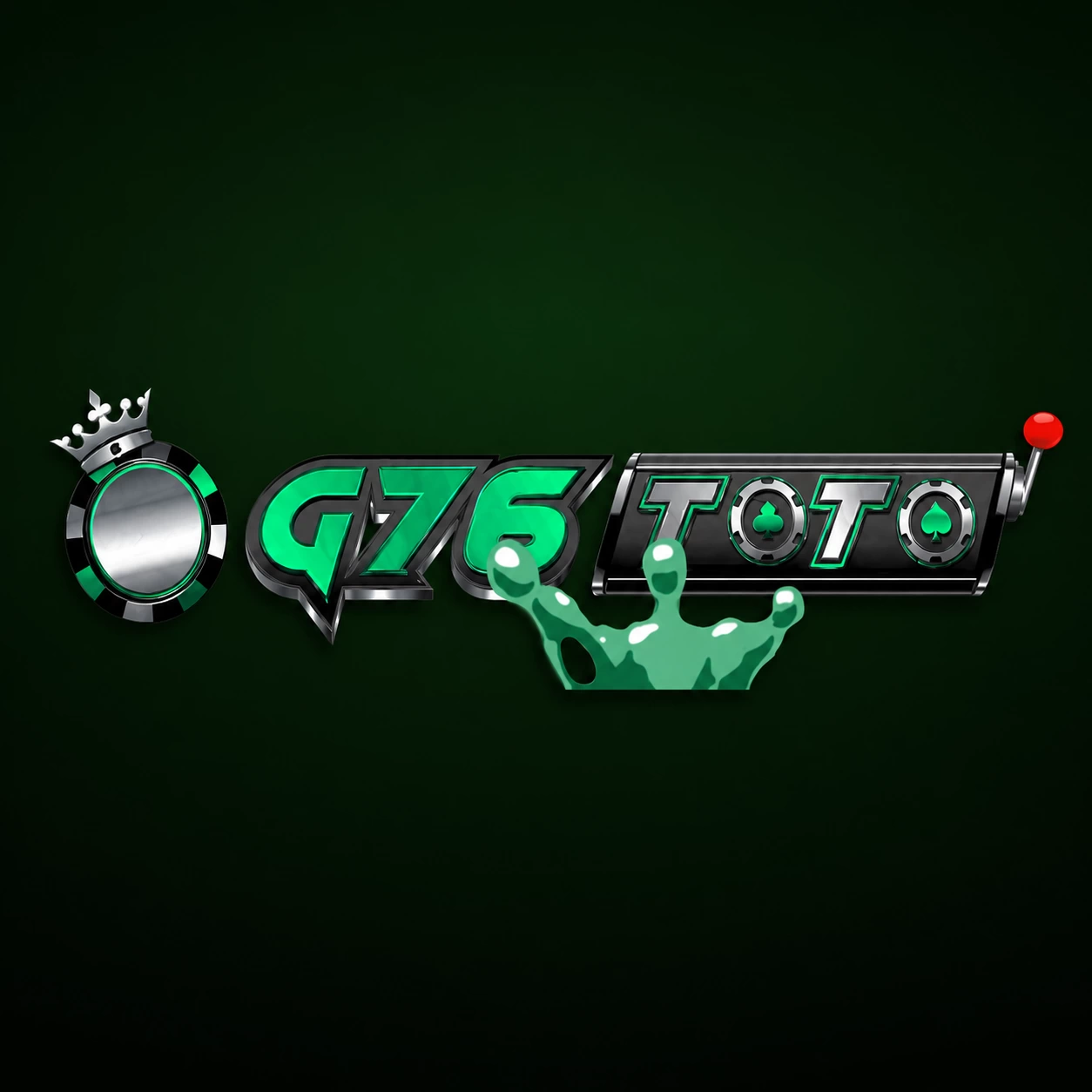 Aplikasi g76toto Terbaru dan Terlengkap dan nexgid: Rangkuman Brand yang Banyak Dicari