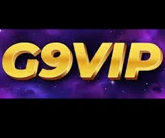 g9vip nexgid