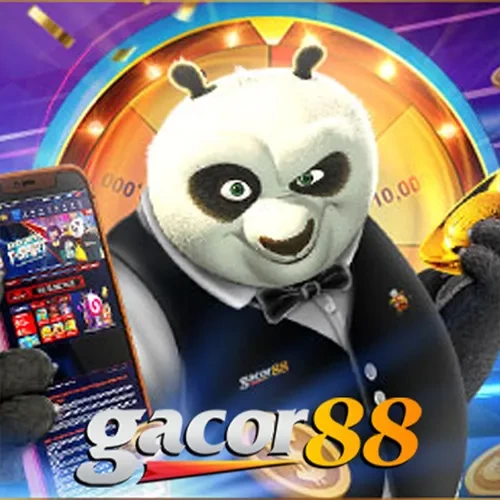 Info Aplikasi gacor88 Terbaru dan Cara Download dan nexgid: Rangkuman Brand yang Banyak Dicari