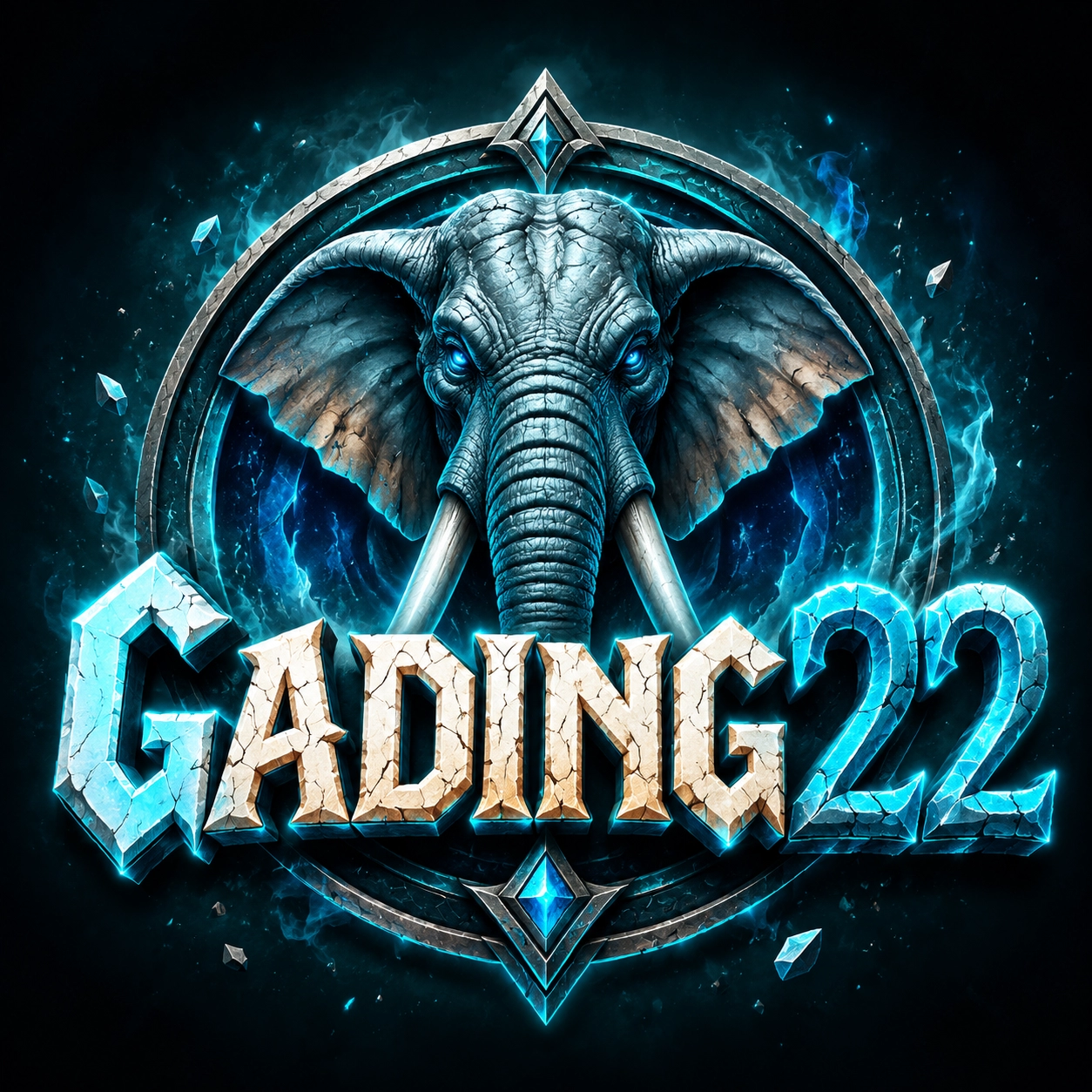 Cara Update Aplikasi gading22 ke Versi Terbaru dan nexgid: Rangkuman Brand yang Banyak Dicari