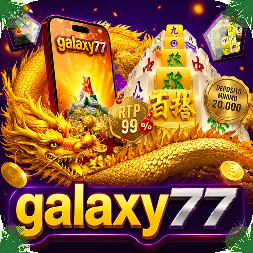 Aplikasi galaxy77 Resmi: Download dan Instalasi dan nexgid: Rangkuman Brand yang Banyak Dicari