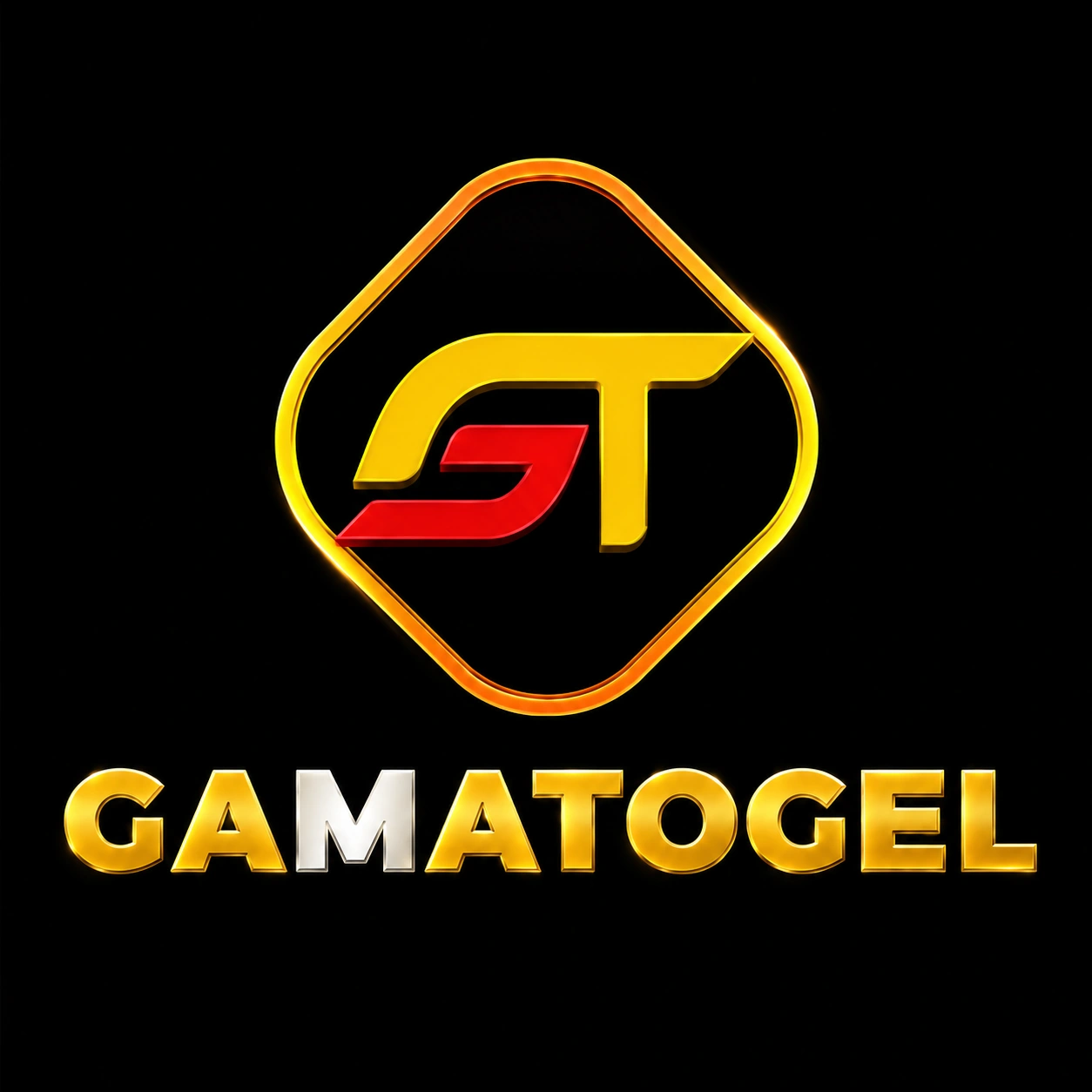 gamatogel APK Terbaru dan Aman untuk Diunduh dan nexgid: Rangkuman Brand yang Banyak Dicari