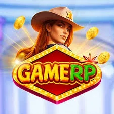 gamerp Versi Terbaru: Apa yang Baru? dan nexgid: Rangkuman Brand yang Banyak Dicari