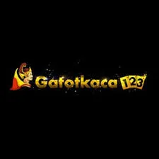 Cara Download dan Instal gatotkaca123 di Android dan nexgid: Rangkuman Brand yang Banyak Dicari