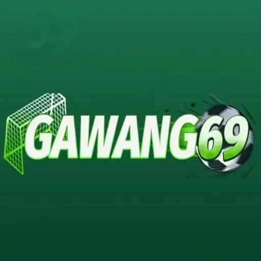 gawang69 nexgid