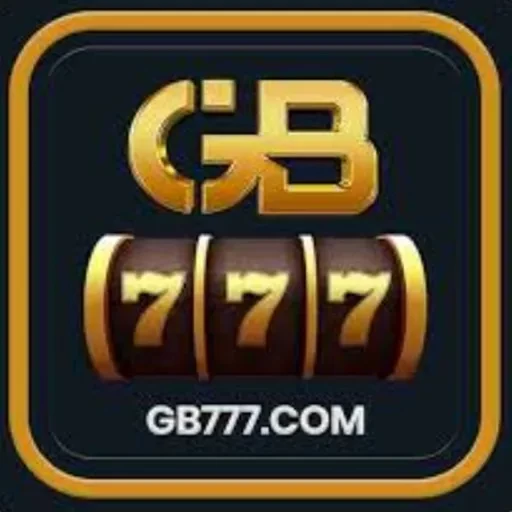 Aplikasi gb777 Terbaru dengan Fitur Terbaik dan nexgid: Rangkuman Brand yang Banyak Dicari