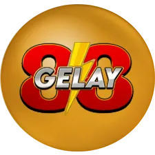 gelay88 Terbaru untuk Android: Download APK Gratis dan nexgid: Rangkuman Brand yang Banyak Dicari