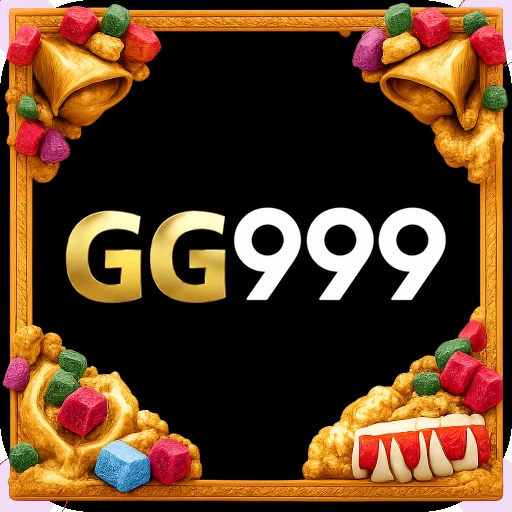 Update Aplikasi gg999 Terbaru 2026 dan nexgid: Rangkuman Brand yang Banyak Dicari